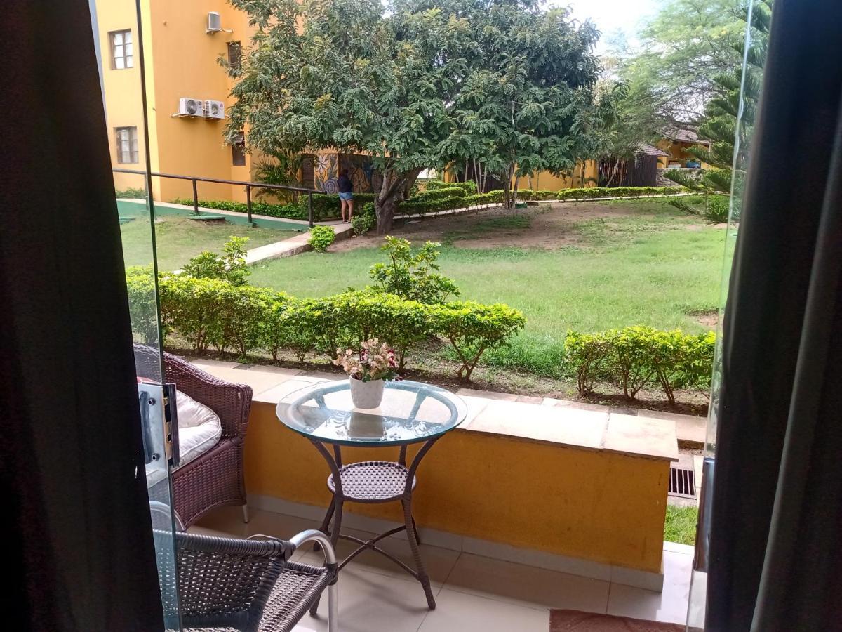 Paraiso Winterville Apartment