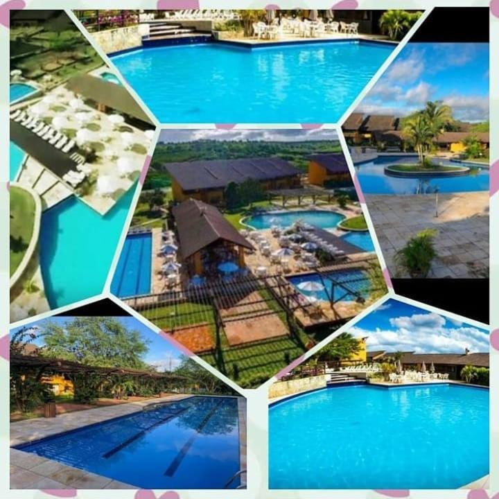 Apartment Paraiso Winterville