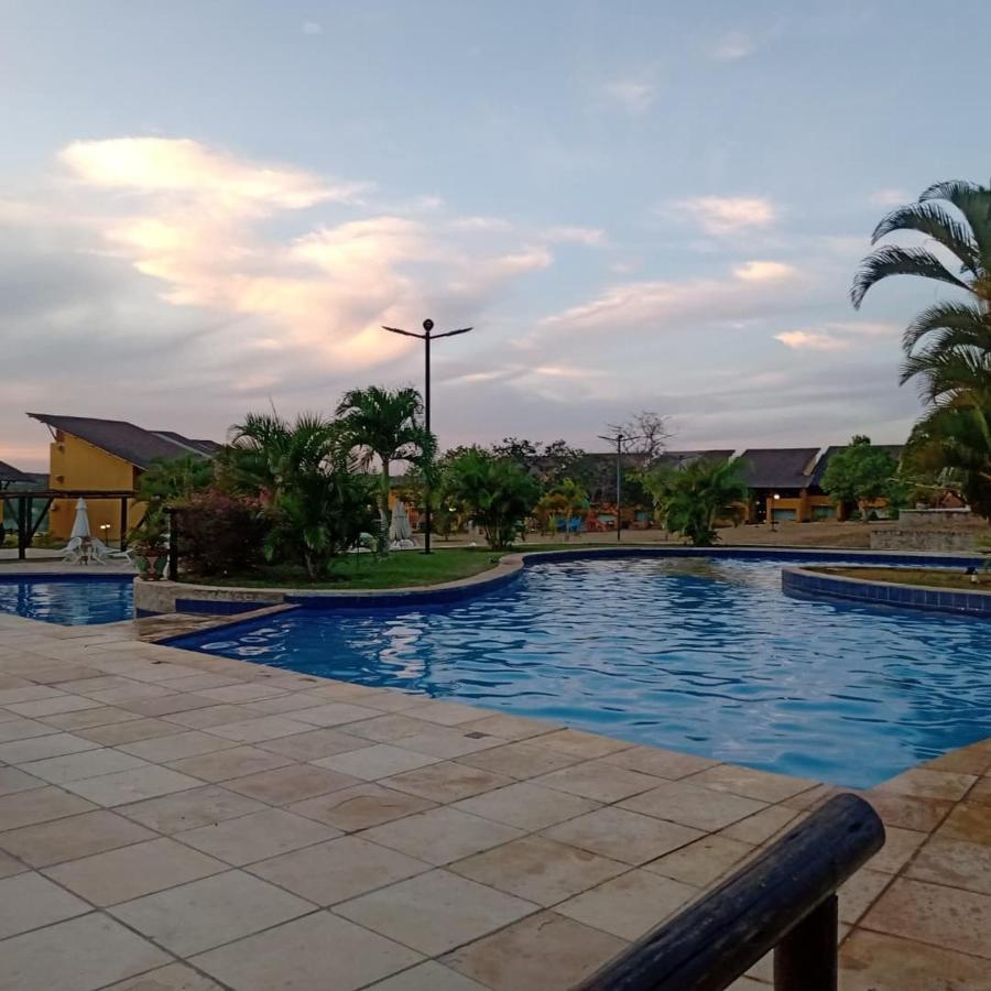 Apartment Paraiso Winterville *