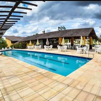 Paraiso Winterville