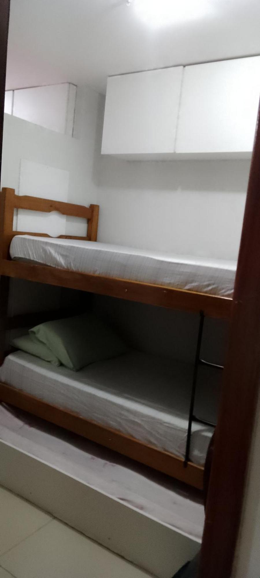 Paraiso Winterville Apartment *