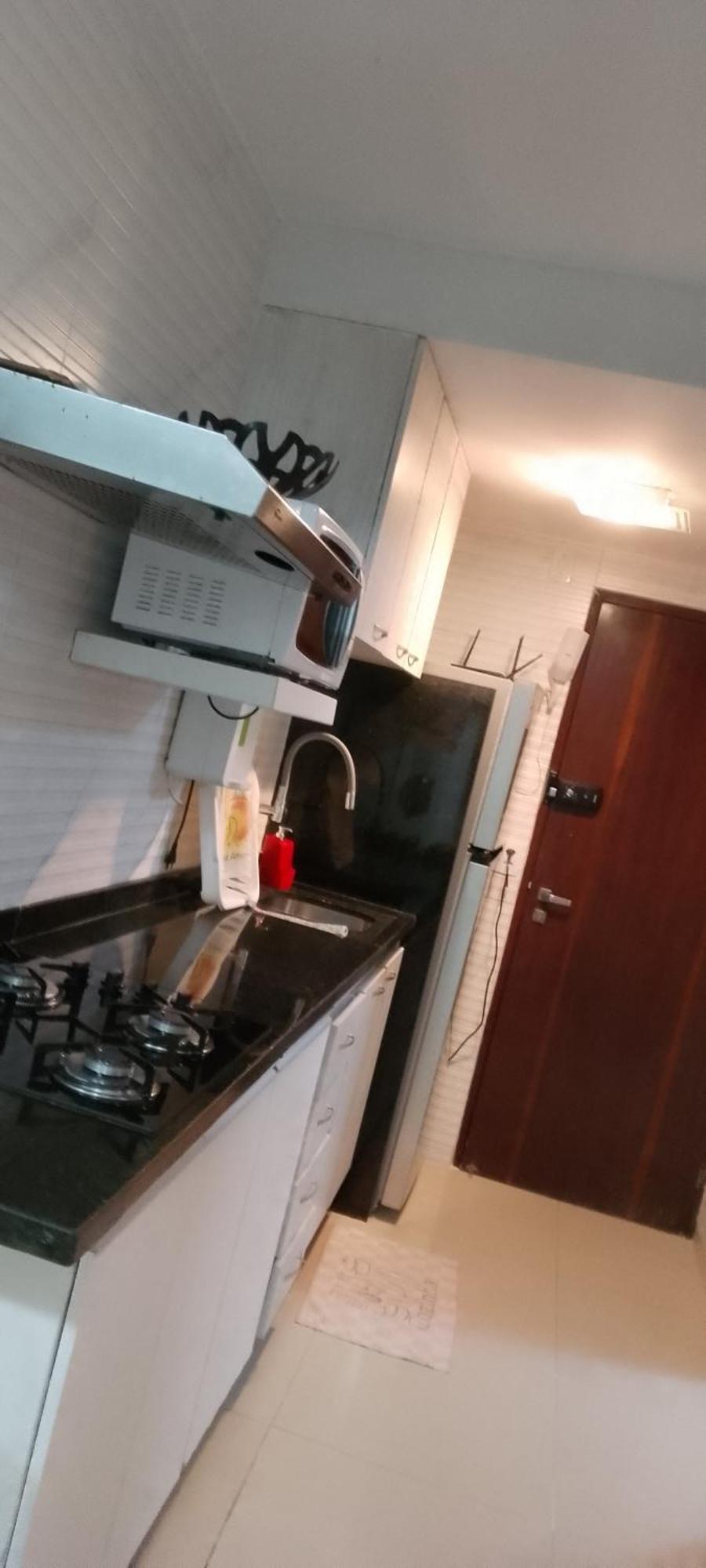 Apartment Paraiso Winterville