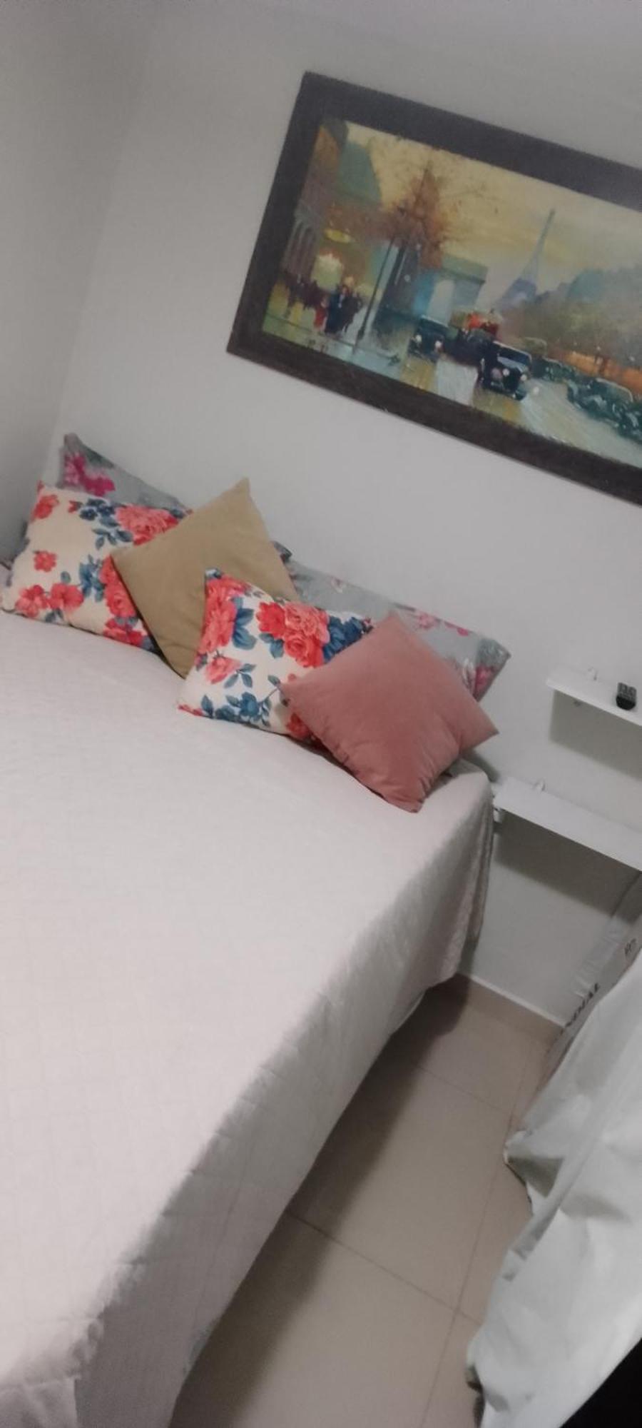 Paraiso Winterville Apartment