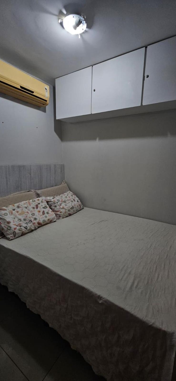 Apartment Paraiso Winterville
