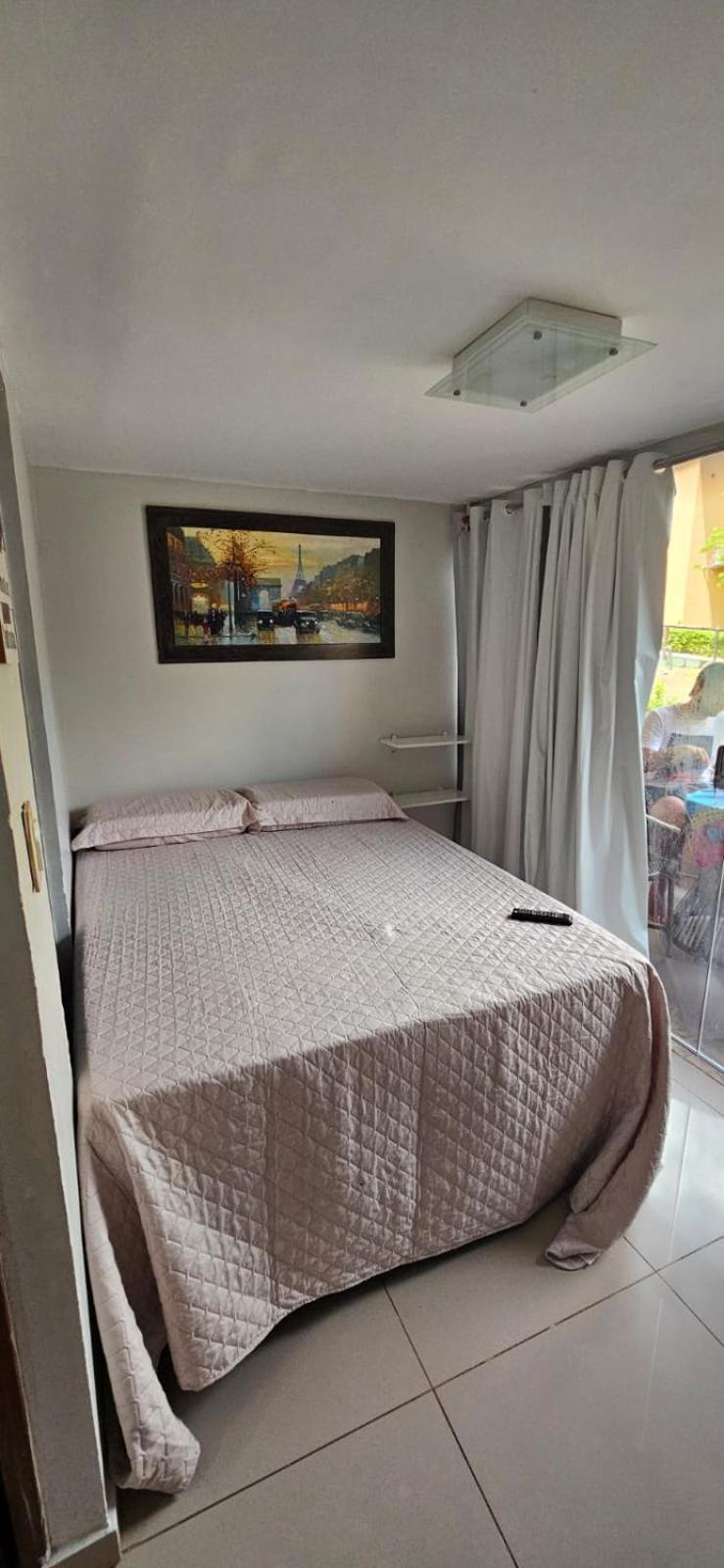 Apartment Paraiso Winterville