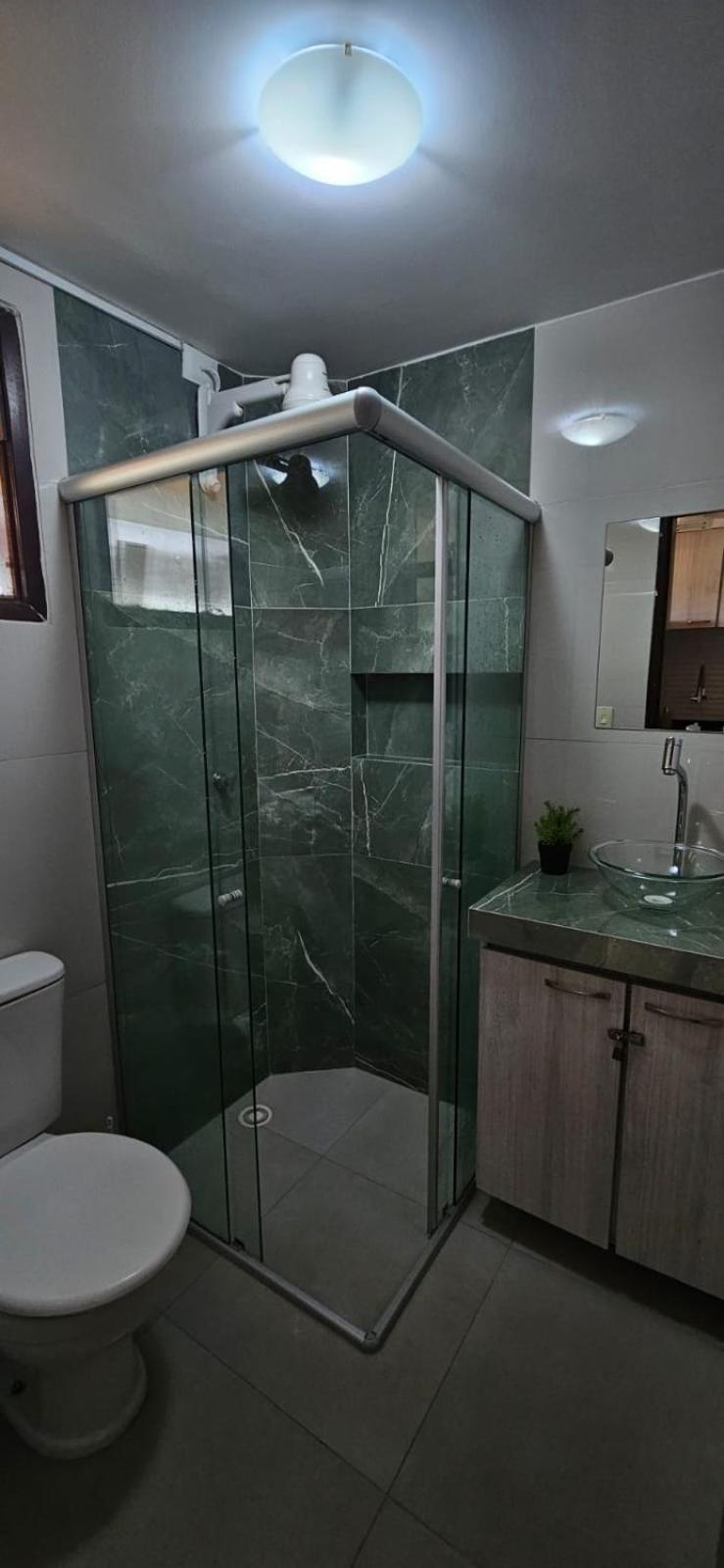 Paraiso Winterville Apartment *